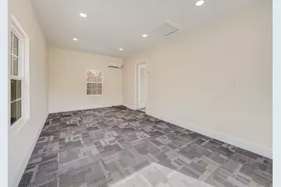 1425 W Shepherd Street, Denison, TX 75020 - Photo 21