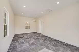 1425 W Shepherd St, Denison, TX 75020 - Photo 21