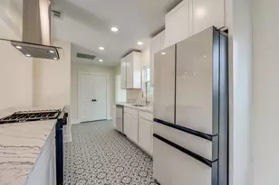 1425 W Shepherd St, Denison, TX 75020 - Photo 7