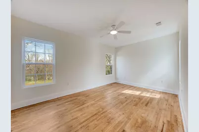 1425 W Shepherd Street, Denison, TX 75020 - Photo 17