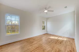 1425 W Shepherd St, Denison, TX 75020 - Photo 17