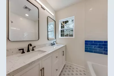 1425 W Shepherd Street, Denison, TX 75020 - Photo 19