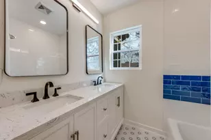 1425 W Shepherd St, Denison, TX 75020 - Photo 19