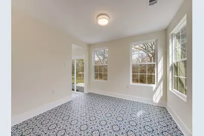 1425 W Shepherd Street, Denison, TX 75020 - Photo 9