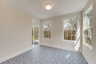 1425 W Shepherd St, Denison, TX 75020 - Photo 9