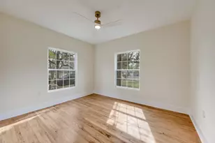 1425 W Shepherd St, Denison, TX 75020 - Photo 15