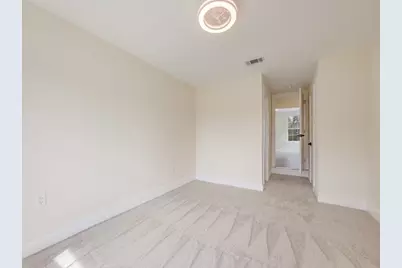 1425 W Shepherd Street, Denison, TX 75020 - Photo 11