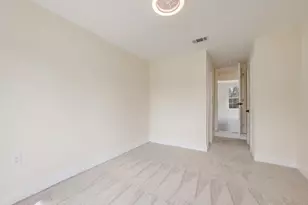 1425 W Shepherd St, Denison, TX 75020 - Photo 11