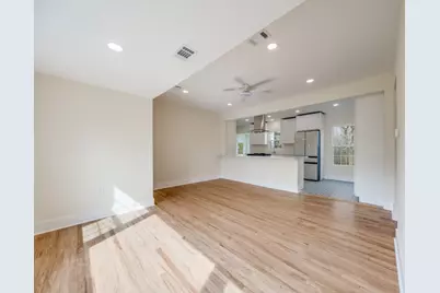 1425 W Shepherd Street, Denison, TX 75020 - Photo 5