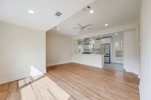 1425 W Shepherd St, Denison, TX 75020 - Photo 5