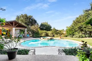 550 N Peytonville Ave, Southlake, TX 76092 - Photo 29