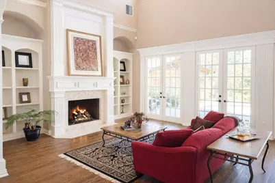 550 N Peytonville Avenue, Southlake, TX 76092 - Photo 7