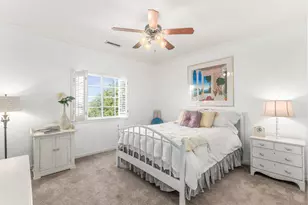 550 N Peytonville Ave, Southlake, TX 76092 - Photo 21