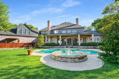 550 N Peytonville Avenue, Southlake, TX 76092 - Photo 35