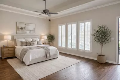 550 N Peytonville Avenue, Southlake, TX 76092 - Photo 9