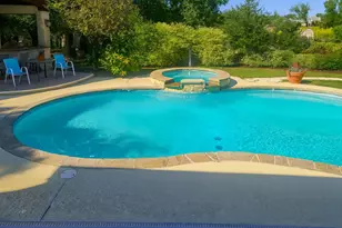 550 N Peytonville Ave, Southlake, TX 76092 - Photo 31