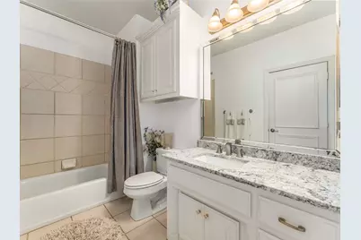 550 N Peytonville Avenue, Southlake, TX 76092 - Photo 27