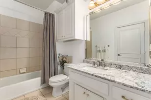 550 N Peytonville Ave, Southlake, TX 76092 - Photo 27