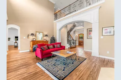 550 N Peytonville Avenue, Southlake, TX 76092 - Photo 15