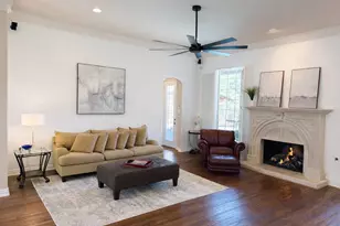 550 N Peytonville Ave, Southlake, TX 76092 - Photo 3