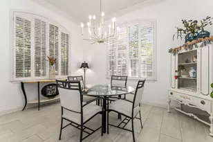 550 N Peytonville Ave, Southlake, TX 76092 - Photo 13