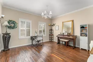 550 N Peytonville Ave, Southlake, TX 76092 - Photo 25