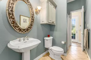 550 N Peytonville Ave, Southlake, TX 76092 - Photo 23