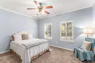 550 N Peytonville Ave, Southlake, TX 76092 - Photo 17