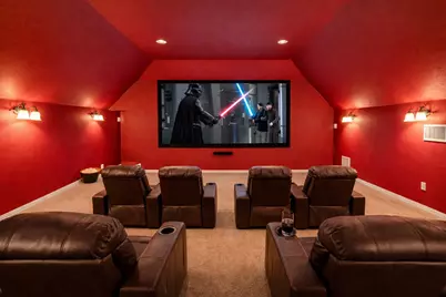 550 N Peytonville Avenue, Southlake, TX 76092 - Photo 25