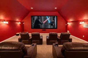 550 N Peytonville Ave, Southlake, TX 76092 - Photo 25