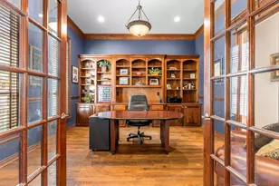 550 N Peytonville Ave, Southlake, TX 76092 - Photo 5