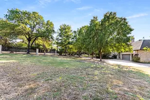 550 N Peytonville Ave, Southlake, TX 76092 - Photo 37