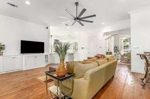 550 N Peytonville Ave, Southlake, TX 76092 - Photo 11