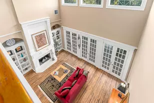 550 N Peytonville Ave, Southlake, TX 76092 - Photo 9