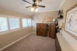 550 N Peytonville Ave, Southlake, TX 76092 - Photo 31