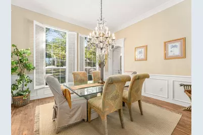 550 N Peytonville Avenue, Southlake, TX 76092 - Photo 19