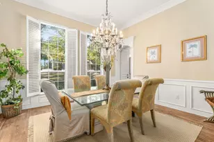 550 N Peytonville Ave, Southlake, TX 76092 - Photo 19