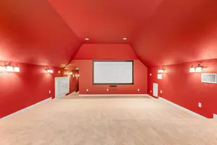 550 N Peytonville Ave, Southlake, TX 76092 - Photo 31