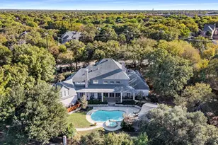 550 N Peytonville Ave, Southlake, TX 76092 - Photo 35