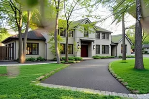 550 N Peytonville Ave, Southlake, TX 76092 - Photo 35