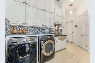 550 N Peytonville Avenue, Southlake, TX 76092 - Photo 33