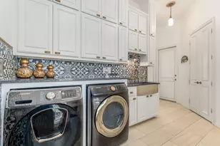 550 N Peytonville Ave, Southlake, TX 76092 - Photo 33