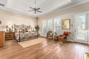 550 N Peytonville Ave, Southlake, TX 76092 - Photo 21