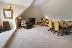 550 N Peytonville Ave, Southlake, TX 76092 - Photo 23