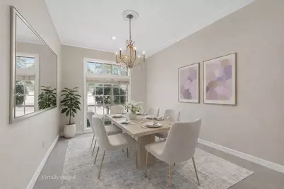 300 Tealwood Drive, Longview, TX 75605 - Photo 7