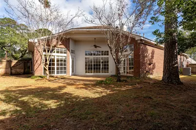 300 Tealwood Drive, Longview, TX 75605 - Photo 9