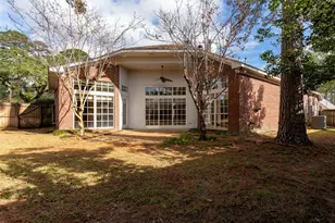 300 Tealwood Dr, Longview, TX 75605 - Photo 9