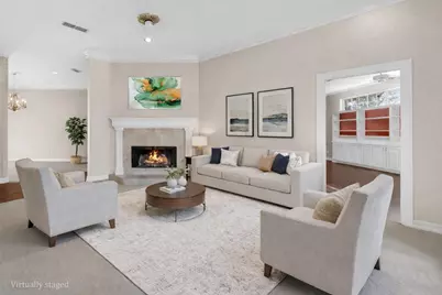 300 Tealwood Drive, Longview, TX 75605 - Photo 5