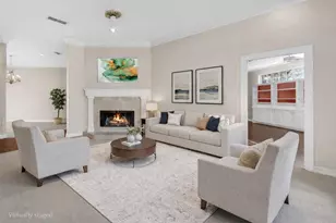 300 Tealwood Dr, Longview, TX 75605 - Photo 5