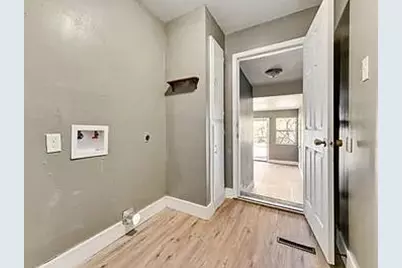 1313 W Shepherd Street, Denison, TX 75020 - Photo 13